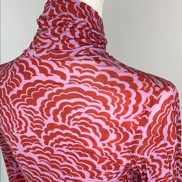 A.L.C. James Top, S - Picture 9 of 12